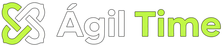 Ágil Time