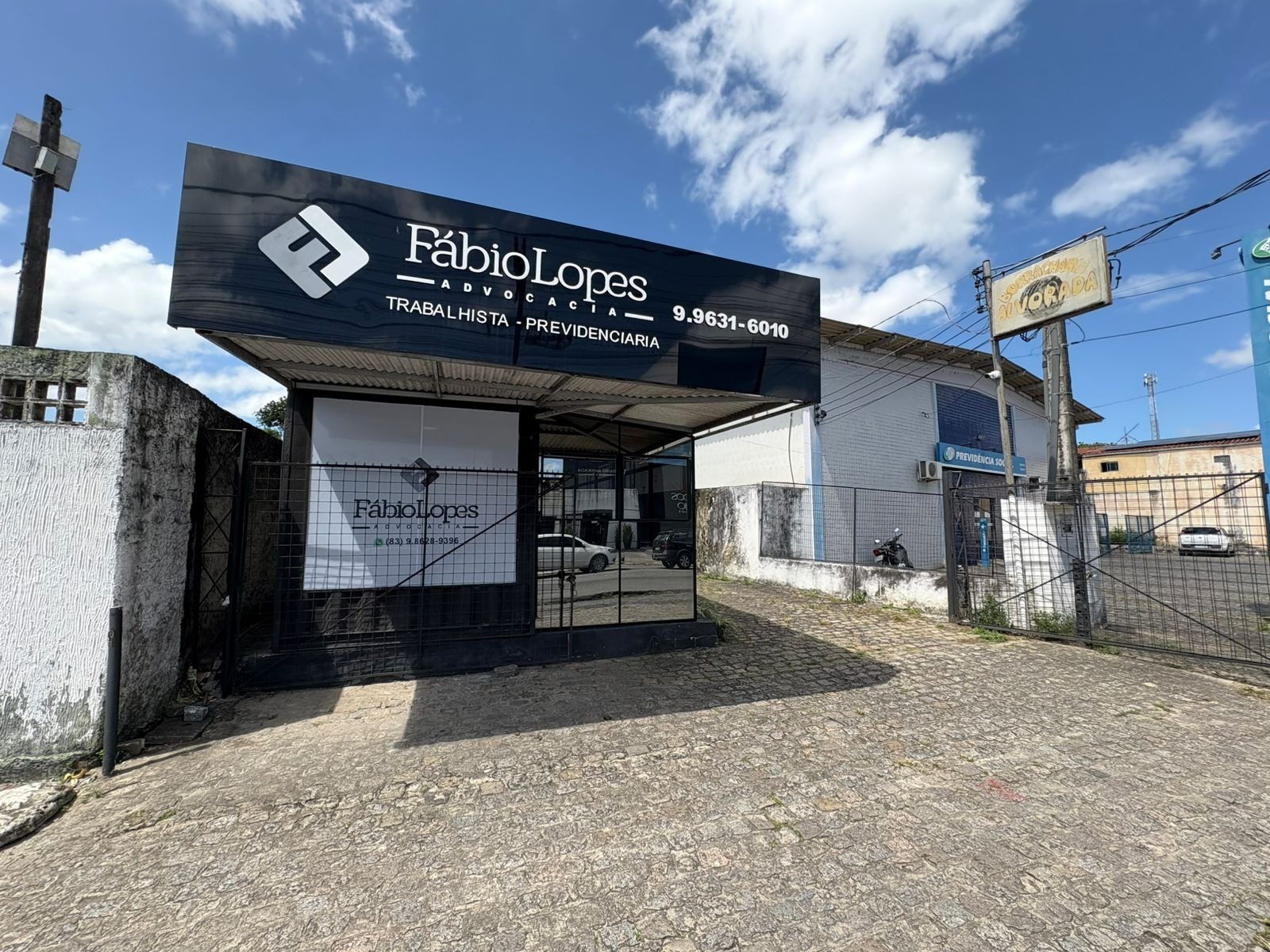 Unidade Bayeux