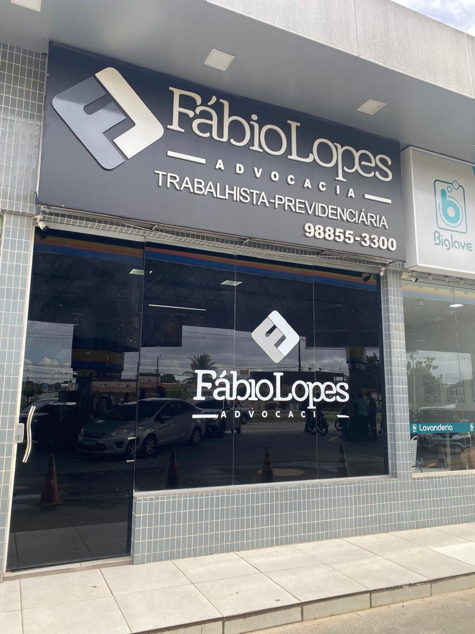 Unidade Valentina